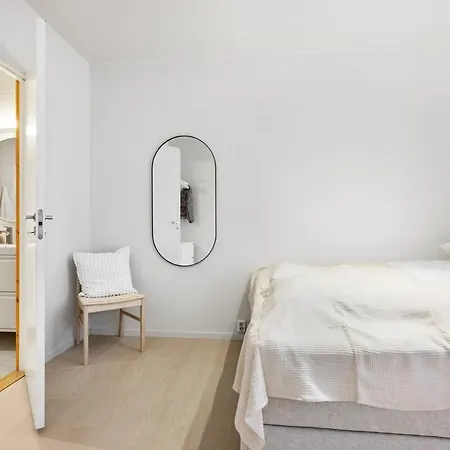 600m To Bryggen-super Appartement *