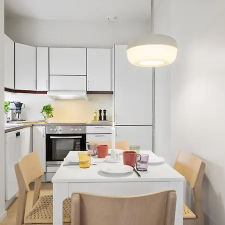 600m To Bryggen-super Apartment Bergen